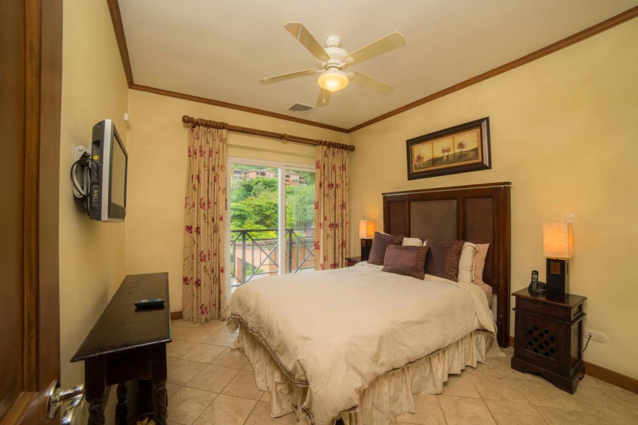 Los Suenos Resort Veranda 1B By Stay In Cr Playa Herradura  Exterior foto