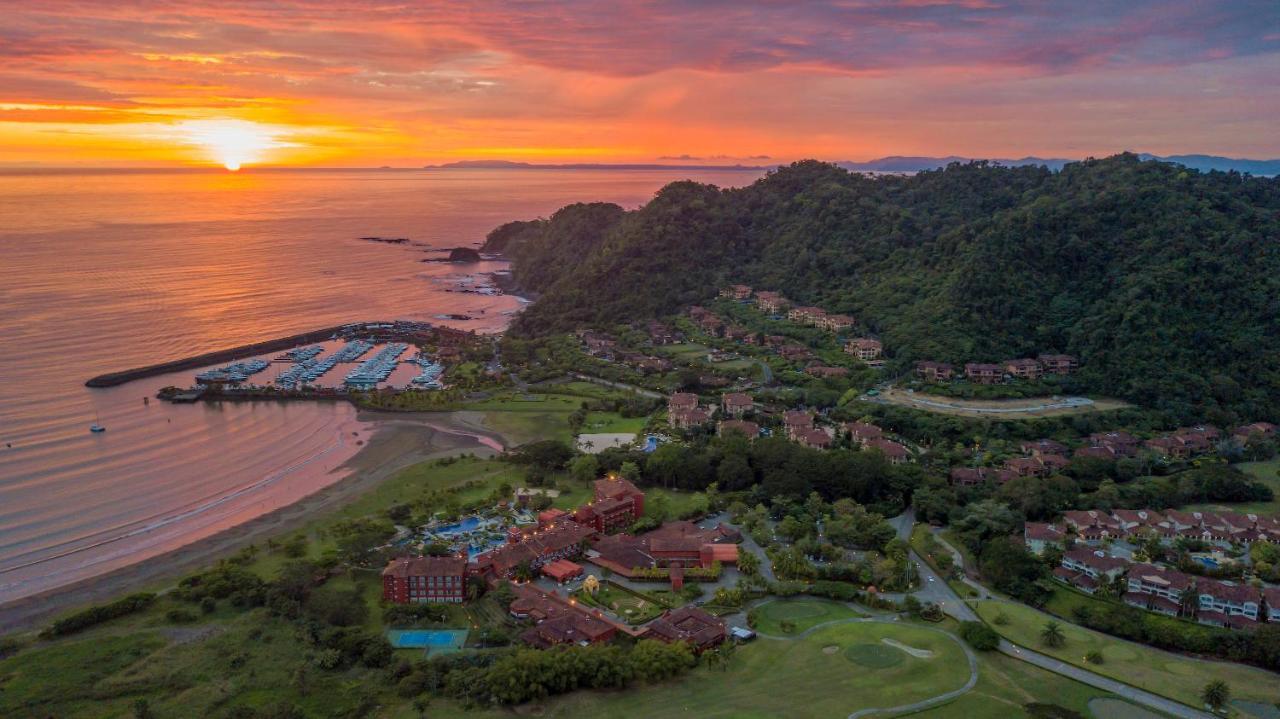 Los Suenos Resort Veranda 1B By Stay In Cr Playa Herradura  Exterior foto