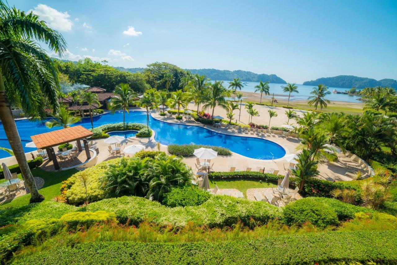 Los Suenos Resort Veranda 1B By Stay In Cr Playa Herradura  Exterior foto